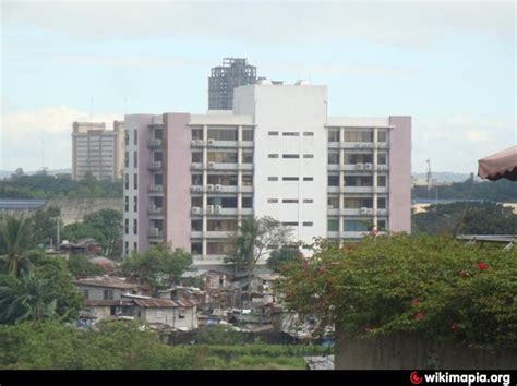 bfp national headquarters|Bureau of Fire Protection Quezon City.